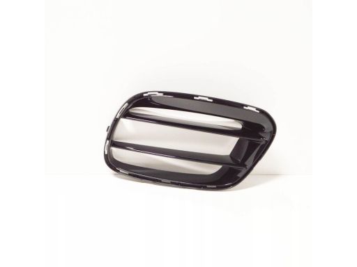 Prawa Kratka w zderzak Mercedes W222 S class A2228859400