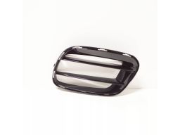 Prawa Kratka w zderzak Mercedes W222 S class A2228859400