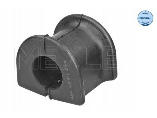 100 615 0020 Poduszka Stabilizatora Przód L/P (27Mm) Pasuje Do: Vw Ama