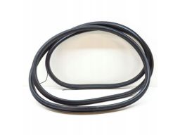Uszczelka drzwi Mercedes W900 W906 A9066976098