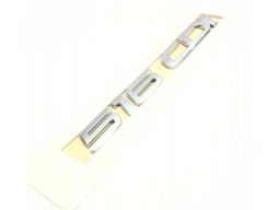 Emblemat oznaczenie 516 CDI Mercedes W906 W907