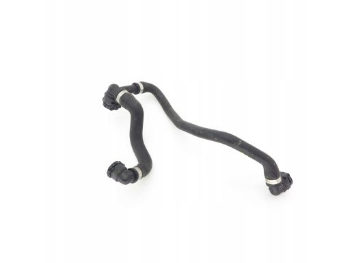 Przewód Wąż Płynu chłodniczego Mercedes W222