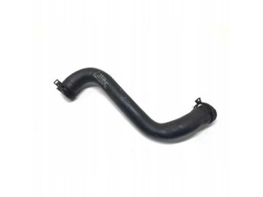 Przewód rura wody Mercedes W117 CLA A2465010282