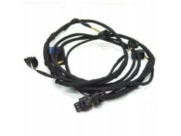 Wiązka zderzaka PDC Mercedes W212 A2125405610