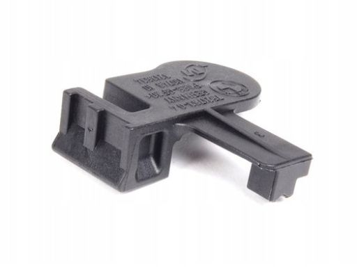 Ori Uchwyt Wspornik Ramy BMW E81 E82 E84 E87 E88