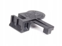 Ori Uchwyt Wspornik Ramy BMW E81 E82 E84 E87 E88