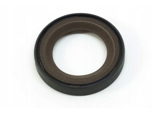 Uszczelka pokrywy Rozrządu Mercedes M156 M159