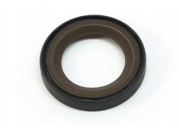 Uszczelka pokrywy Rozrządu Mercedes M156 M159