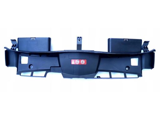 Nakładka na pas osłona A2125000555 Mercedes W212