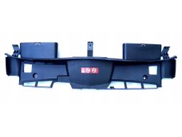 Nakładka na pas osłona A2125000555 Mercedes W212