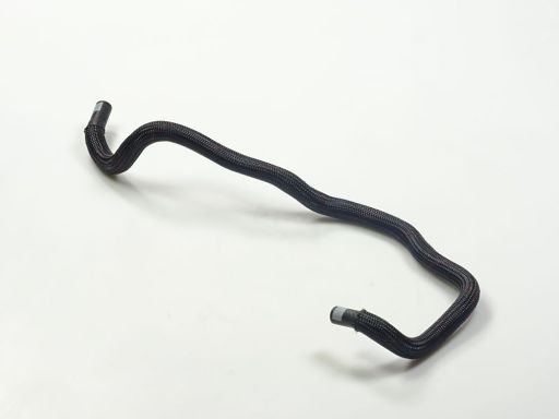 Przewód paliwowy Mercedes OM646 A6460703981