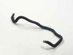 Przewód paliwowy Mercedes OM646 A6460703981