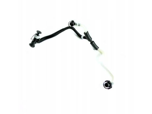 Przewód paliwowy Mercedes OM611 OM612 A6110707332