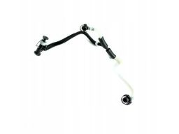 Przewód paliwowy Mercedes OM611 OM612 A6110707332