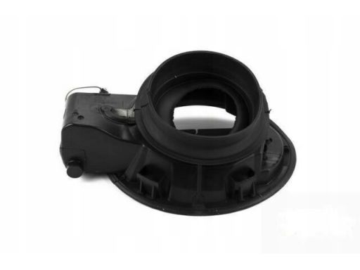 Mechanizm Klapki Wlewu Paliwa BMW Seria 1 E81 E87