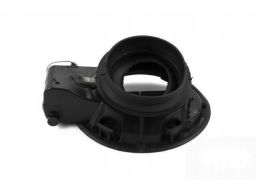 Mechanizm Klapki Wlewu Paliwa BMW Seria 1 E81 E87