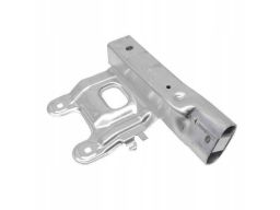 Uchwyt Zderzaka Bmw F20 F21 F22 F23 F30 F31 Lewy 51117266193