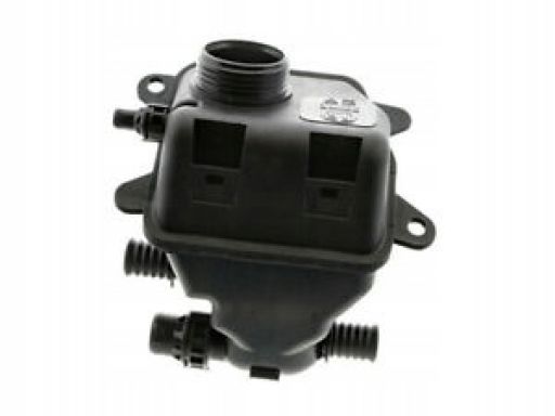 Zbiornik Wyrównawczy BMW Seria X5 E70 X6 E71