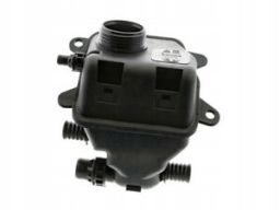 Zbiornik Wyrównawczy BMW Seria X5 E70 X6 E71