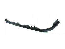 Lewa Listwa uszczelka reflektora BMW 5 E39