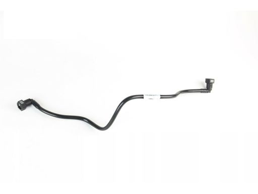 Przewód podciśnienia Mercedes W172 W204 W212 A2710181300