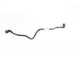 Przewód podciśnienia Mercedes W172 W204 W212 A2710181300