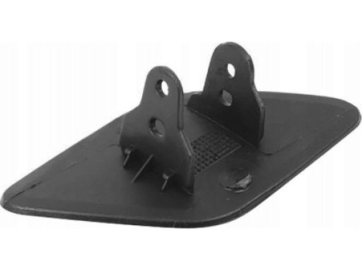 Zaślepka Spryskiwacza BMW E70 E71 E72 LEWA 51657052427