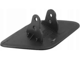 Zaślepka Spryskiwacza BMW E70 E71 E72 LEWA 51657052427