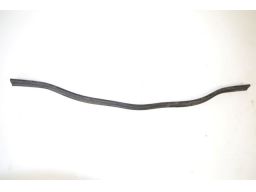 Uszczelka maski pokrywy silnika W221 A2216280098