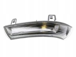 Lewy Kierunkowskaz w lusterko Vw Eos Golf Jetta 1K0949101