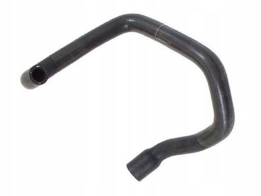 Wąż płynu chłodzącego MERCEDES W104