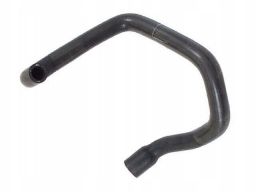 Wąż płynu chłodzącego MERCEDES W104