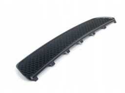 Kratka środkowa w zderzak Mercedes W230 2308854153