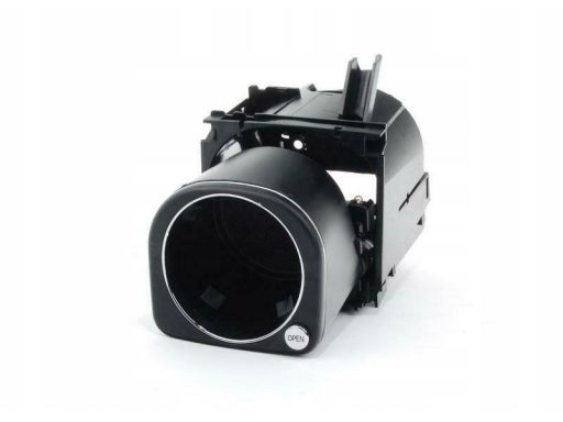 Uchwyt na kubek Cup Holder Mercedes W203 A2036803991