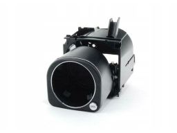 Uchwyt na kubek Cup Holder Mercedes W203 A2036803991