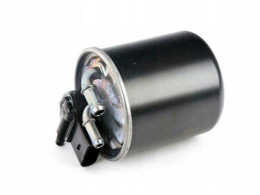 Filtra paliwa Mercedes W117 W156 W176 W246 A6420906452