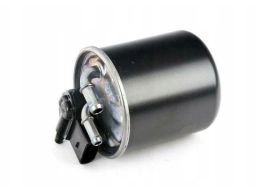 Filtra paliwa Mercedes W117 W156 W176 W246 A6420906452