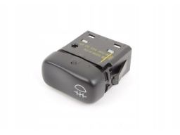 Włącznik Przełącznik świateł Mercedes W690 W901