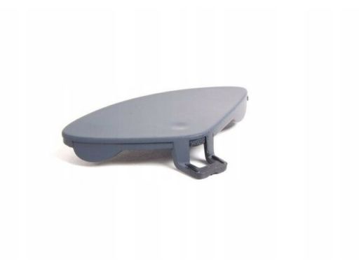 Oryginalna Zaślepka haka zderzaka BMW E89