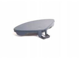 Oryginalna Zaślepka haka zderzaka BMW E89