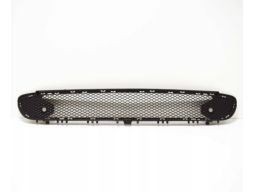 Kratka środkowa w zderzak Mercedes X156 GLA A1568853122