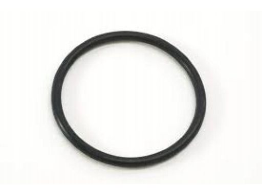 Uszczelka Pompy Wody BMW 5 E34 E39 E60 E61