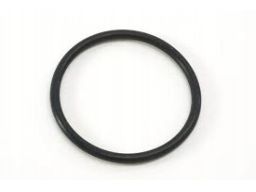 Uszczelka Pompy Wody BMW 5 E34 E39 E60 E61