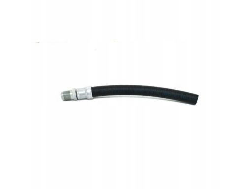 Przewód paliwowy Mercedes W107 W116 A1164701575