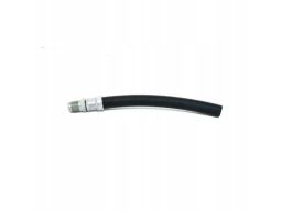 Przewód paliwowy Mercedes W107 W116 A1164701575