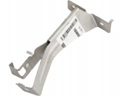 Wspornik uchwyt osłony Mercedes W207 A2075240740