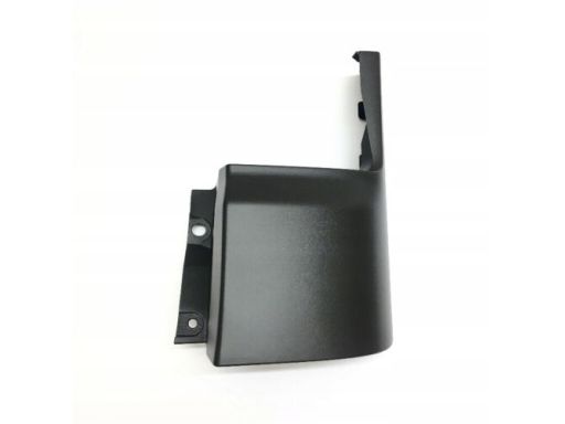 Prawa Osłona Narożnik zderzaka Tył Mercedes W447 A4478850522