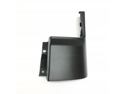 Prawa Osłona Narożnik zderzaka Tył Mercedes W447 A4478850522