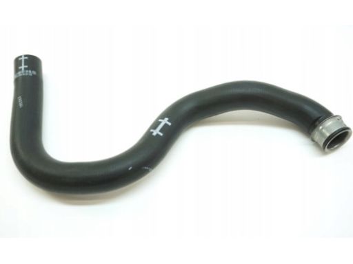 Przewód chłodnicy Mercedes W906 W907 A9065013582