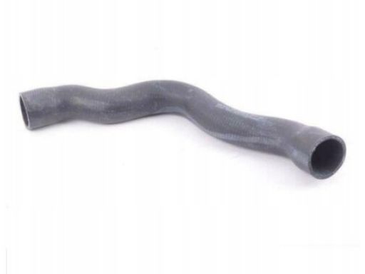 Przewód chłodnicy Mercedes W202 W208 W210 A2025012482